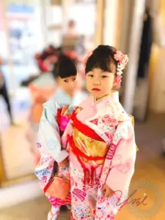 tokyo-shuccho-kimono-hairmake-797