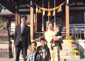 tokyo-shuccho-kimono-hairmake-852 tokyo-shuccho-kimono-hairmake-852