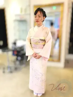 tokyo-shuccho-kimono-hairmake-949