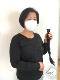 hair-donation-before-after-ginza-994