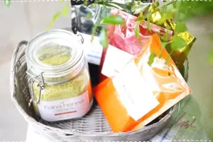 henna-shiragazome-tokyo-ginza-1229