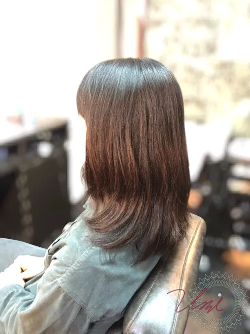 haircut-color-perm-tokyo-ginza-717