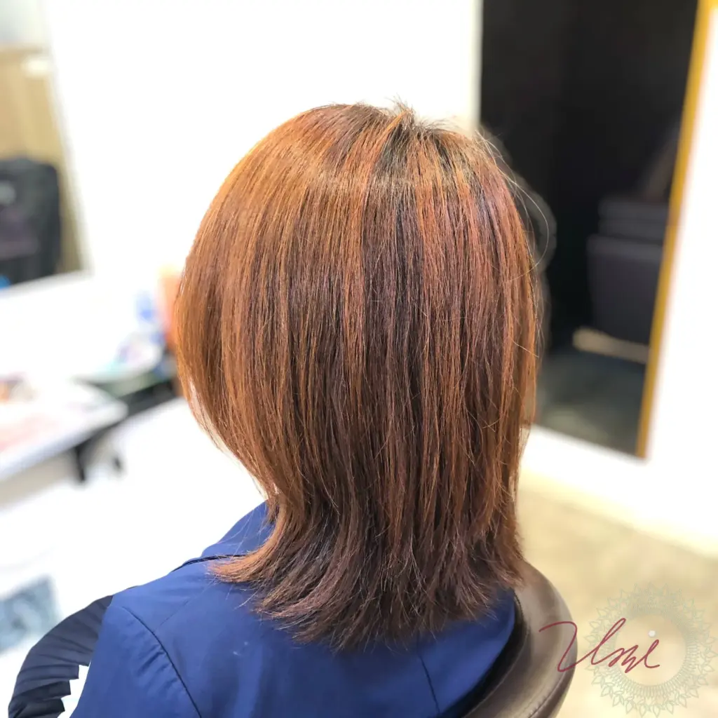 henna-shiragazome-tokyo-ginza-1283