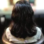 henna-shiragazome-tokyo-ginza-1296東京銀座天然ヘナのハナヘナ専門美容師Umi