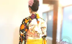 tokyo-shuccho-hairmake-kimono-ginza.webp