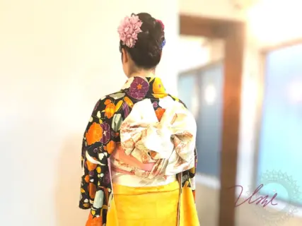 tokyo-shuccho-hairmake-kimono-ginza.webp