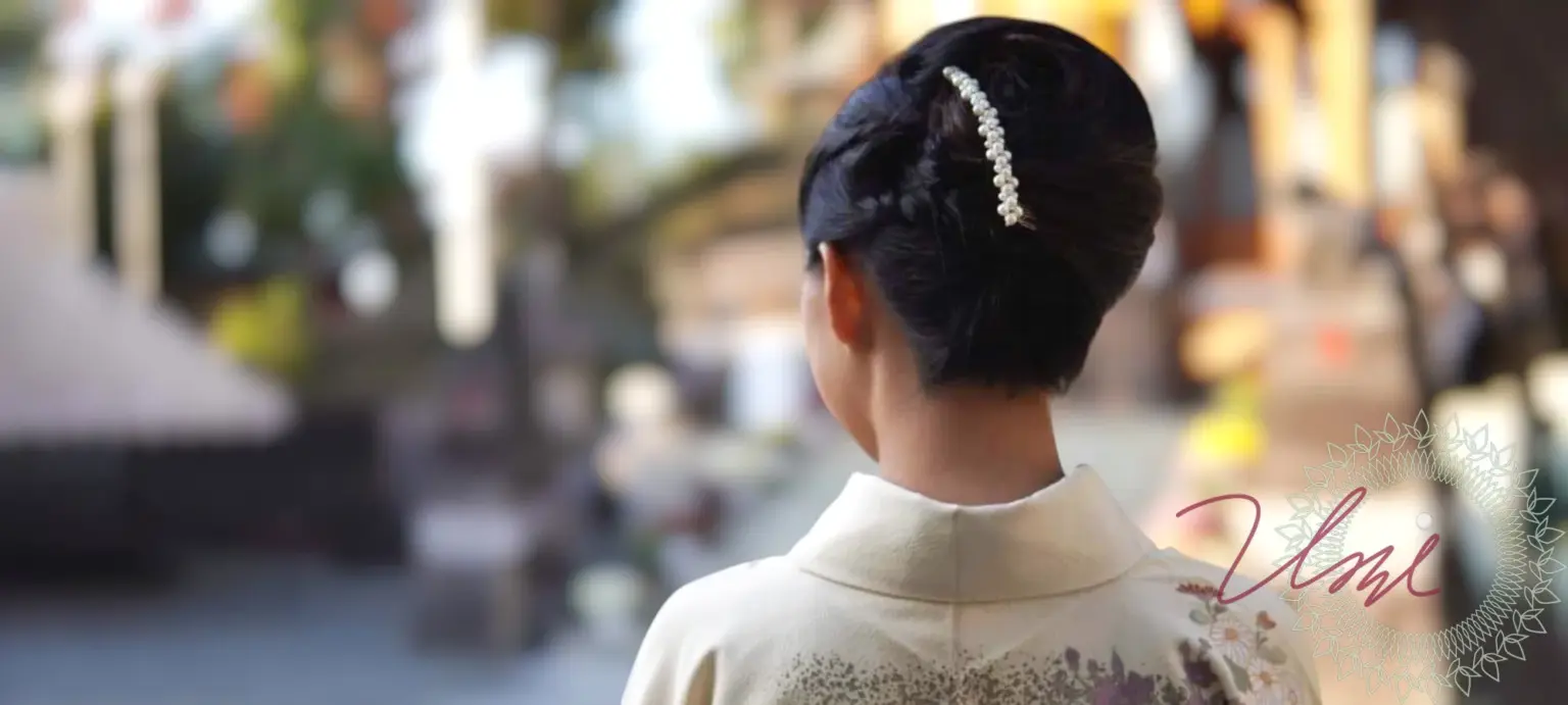 shucchou-kimono-tokyo-hairmake-biyoushiUmi