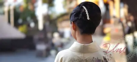 shucchou-kimono-tokyo-hairmake-biyoushiUmi
