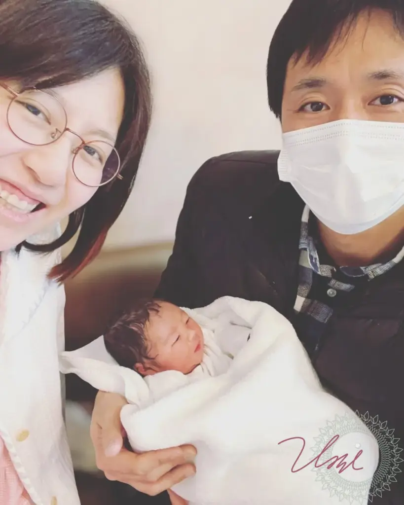 biyoushi-Umi-tokyo-ginza-156