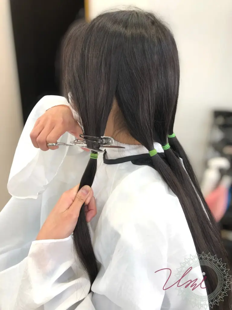 hair-donation-before-after-ginza-1197