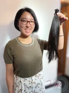 hair-donation-before-after-ginza-1356