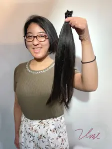 hair-donation-before-after-ginza-1375