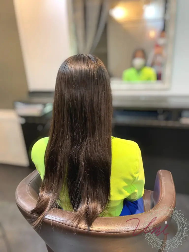 hair-donation-before-after-ginza-1475