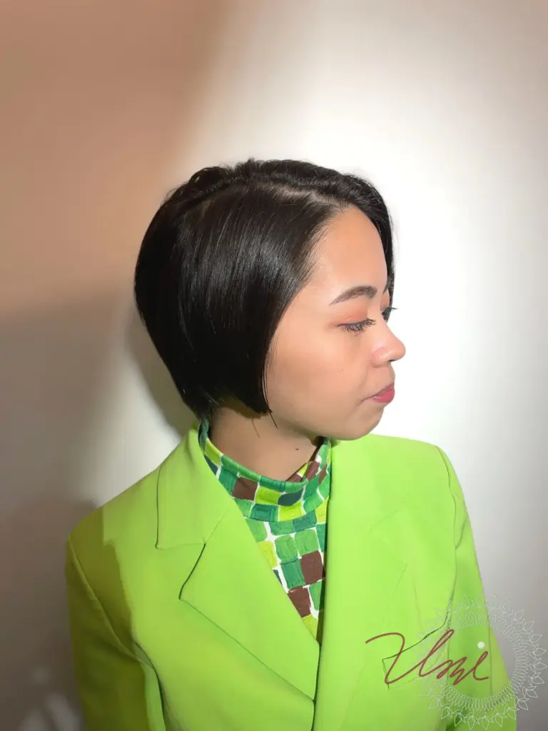 hair-donation-before-after-ginza-1523