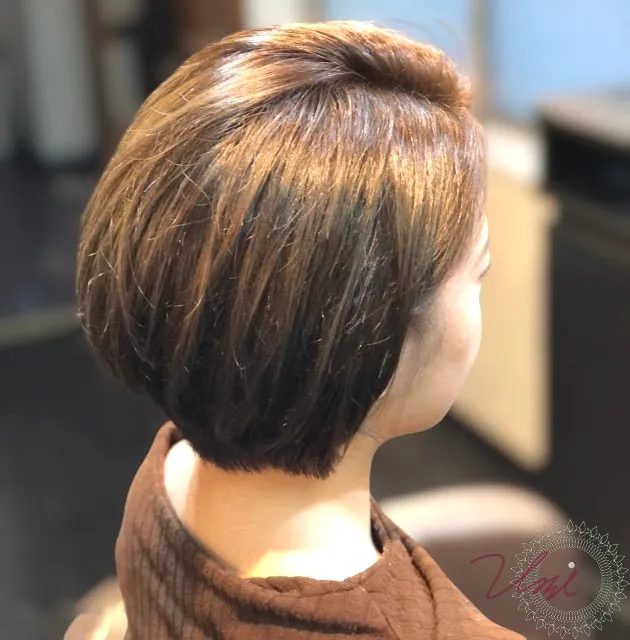 Image haircut-color-perm-tokyo-ginza-1423東京銀座天然ヘナのハナヘナ・アーユルヴェーダ専門美容師Umi