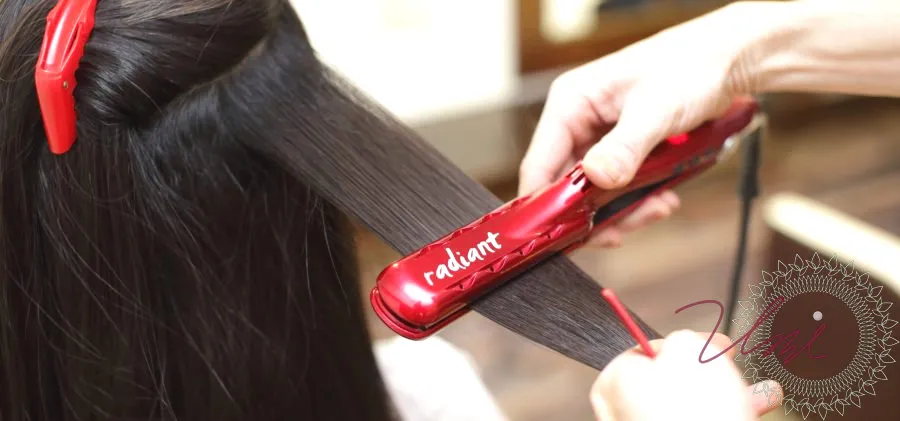 Image haircut-color-perm-tokyo-ginza-1446東京銀座天然ヘナのハナヘナ・アーユルヴェーダ専門美容師Umi