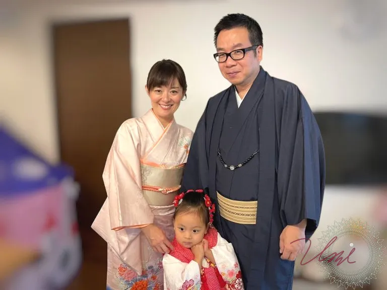tokyo-shuccho-kimono-hairmake-1350東京23区出張着付け・ヘアメイク専門美容師Umi