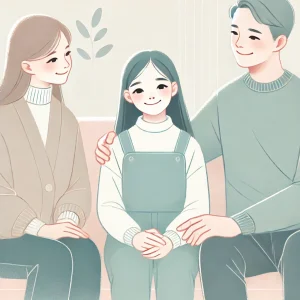 心理学 根本裕幸師匠お弟子さん制度１０期生