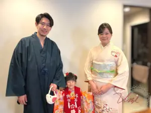 tokyo-shuccho-kimono-hairmake-1396