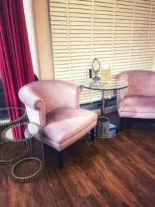 shi-Umi-tokyo-ginza-895