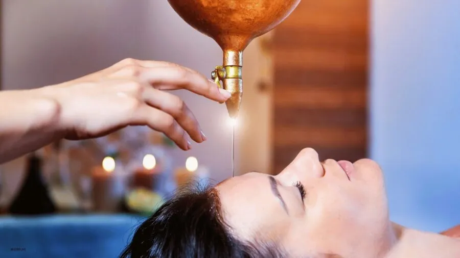 Image ayurveda-henna-haircare-tokyo-582東京銀座天然ヘナのハナヘナ・アーユルヴェーダ専門美容師Umi