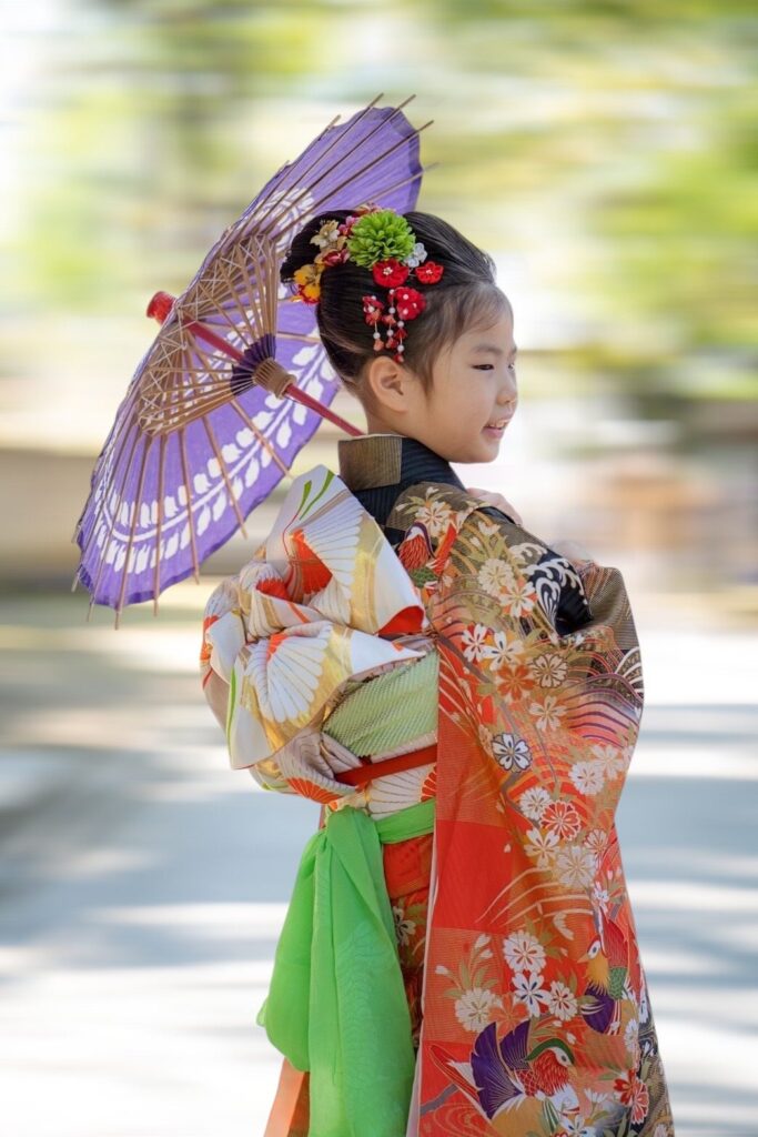 753-kimono-hairmake-ginza-planaoasisginza-nihongami-7age 753-kimono-hairmake-ginza-planaoasisginza-nihongami-7age