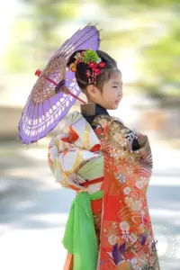 tokyo-shuccho-kimono-hairmake-1866