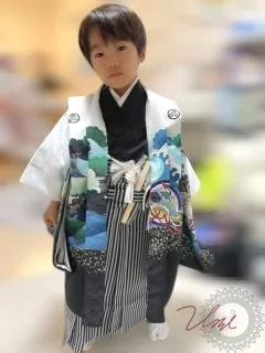 tokyo-shuccho-kimono-hairmake-1882 tokyo-shuccho-kimono-hairmake-1882