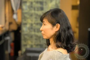 ayurveda-henna-haircare-tokyo-026