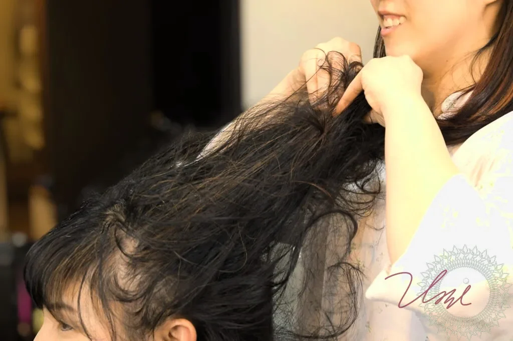 ayurveda-henna-haircare-tokyo-138