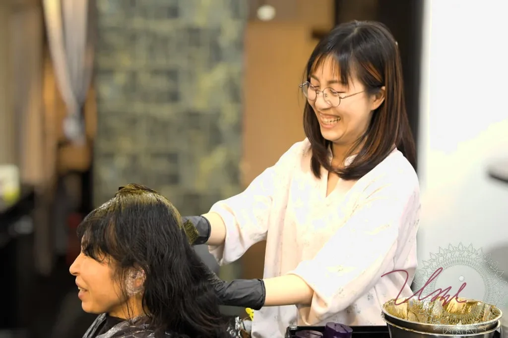 henna-shiragazome-tokyo-233 henna-shiragazome-tokyo-233