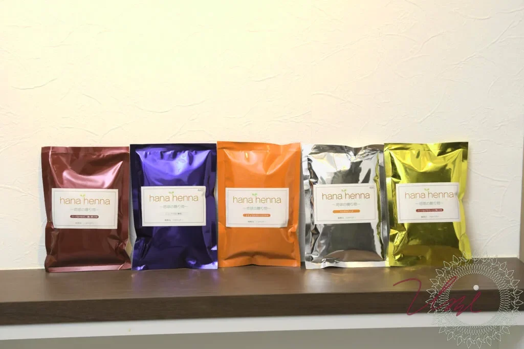 henna-shiragazome-tokyo-311