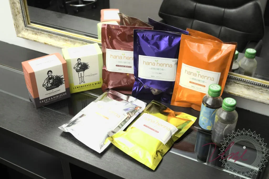 henna-shiragazome-tokyo-318 henna-shiragazome-tokyo-318