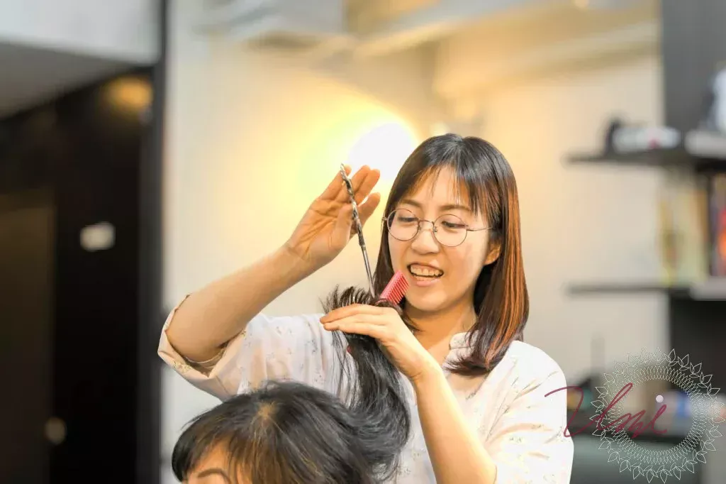 haircut-color-perm-tokyo-309