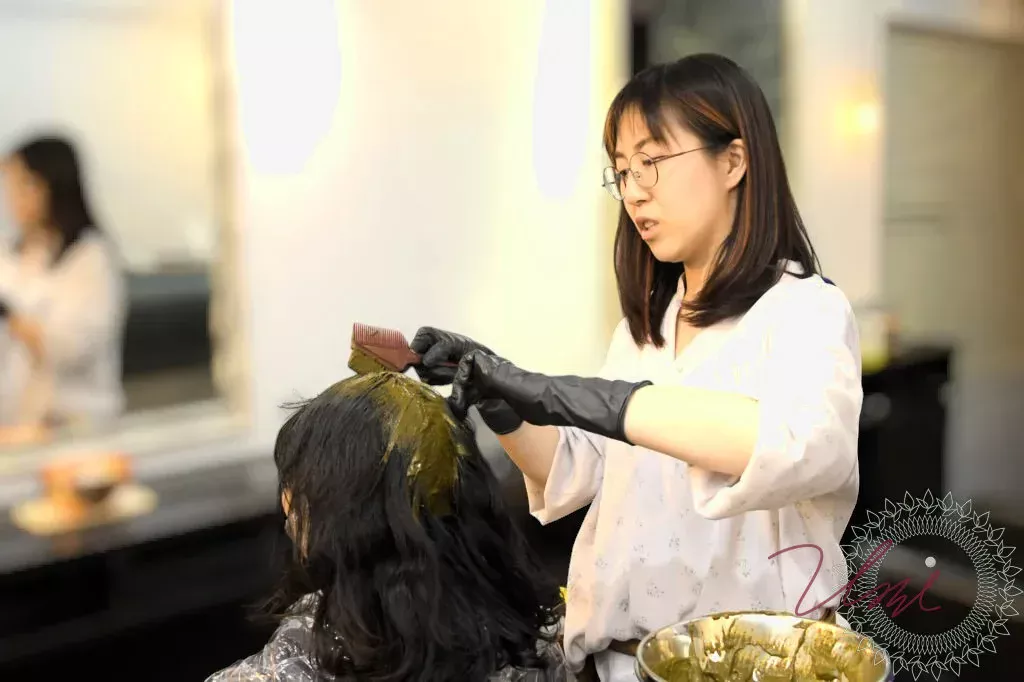 henna-shiragazome-tokyo-156