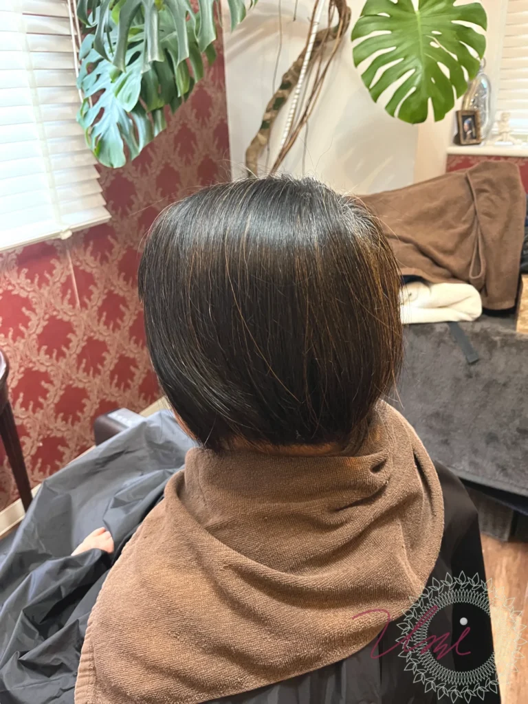 tokyo-henna-before-after-biyoushi-umi003