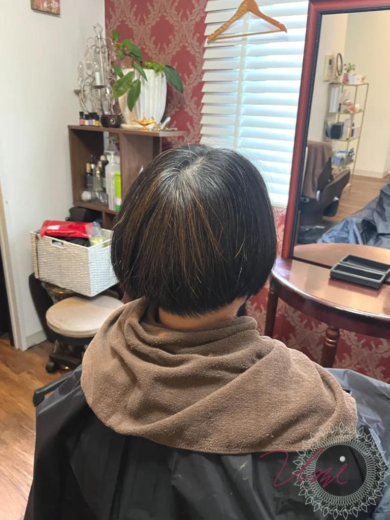 tokyo-henna-before-after-biyoushi-umi004