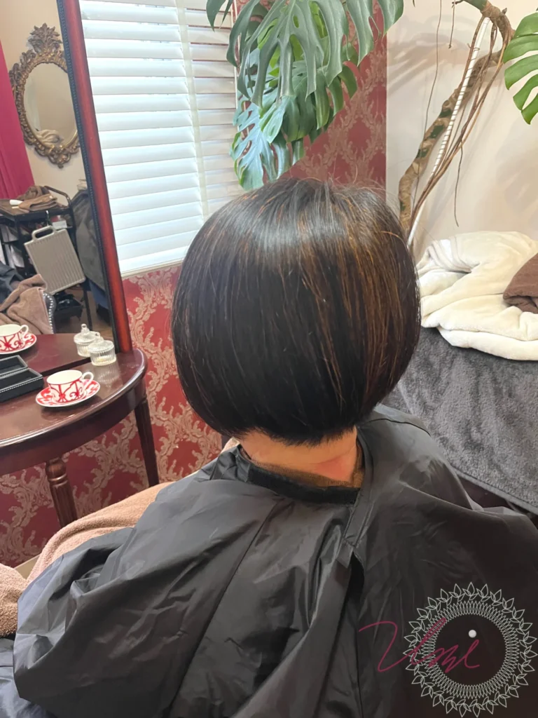 tokyo-henna-before-after-biyoushi-umi008