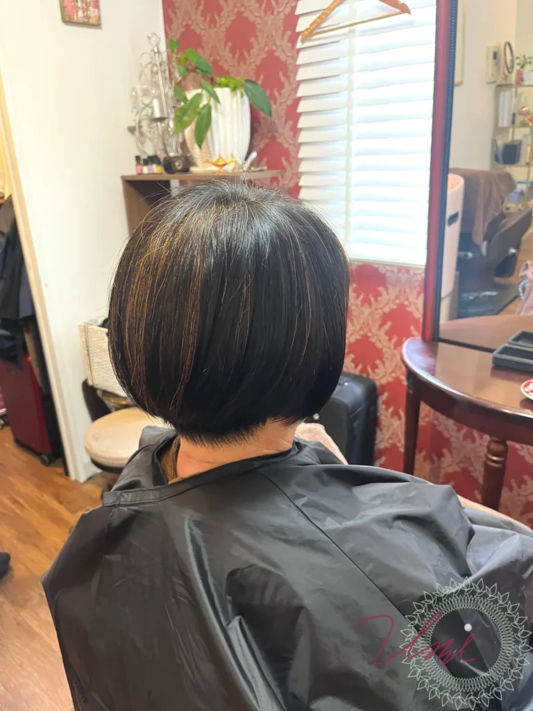 tokyo-henna-before-after-biyoushi-umi011