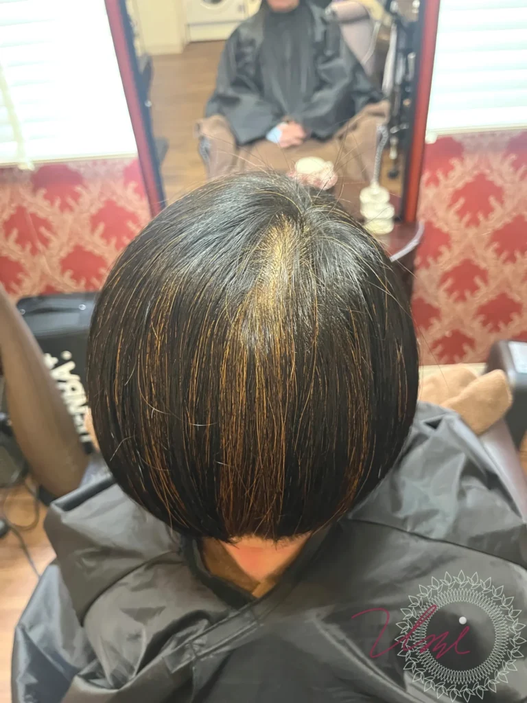 tokyo-henna-before-after-biyoushi-umi013