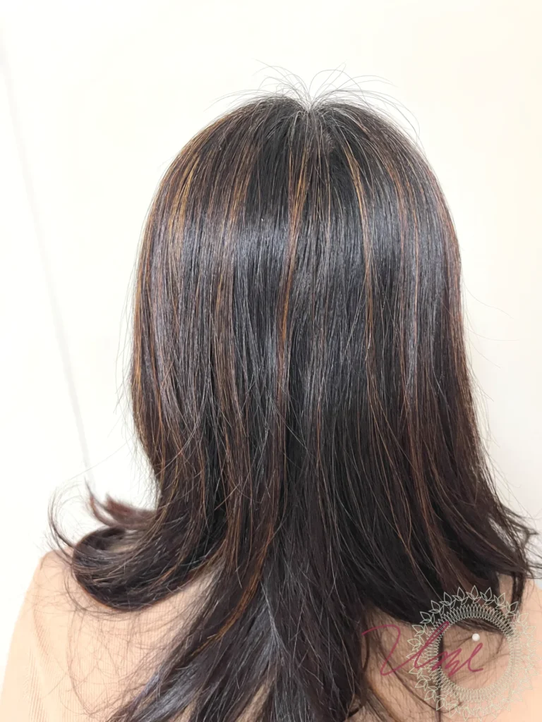 tokyo-henna-before-after-biyoushi-umi015