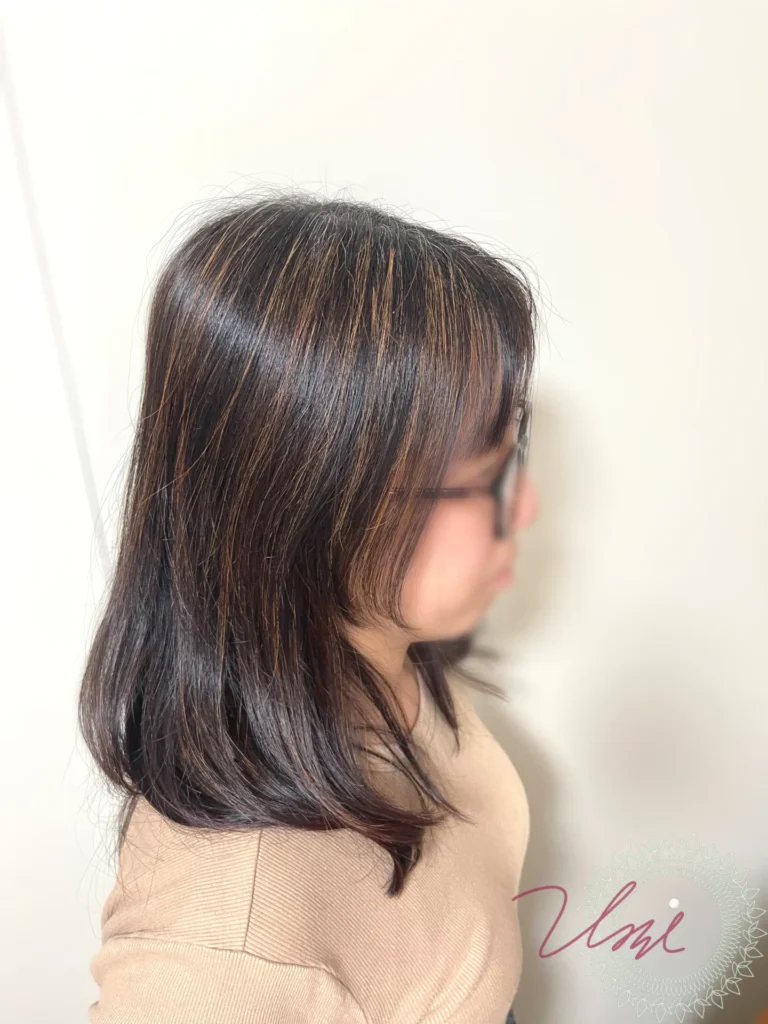 tokyo-henna-before-after-biyoushi-umi017