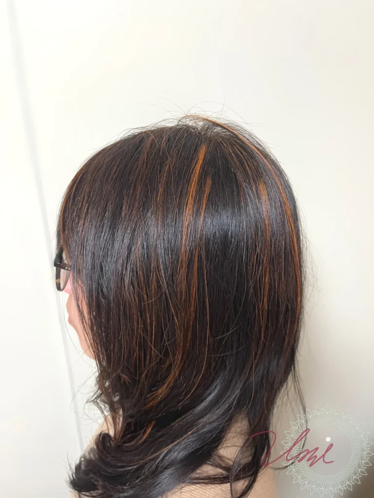 tokyo-henna-before-after-biyoushi-umi019