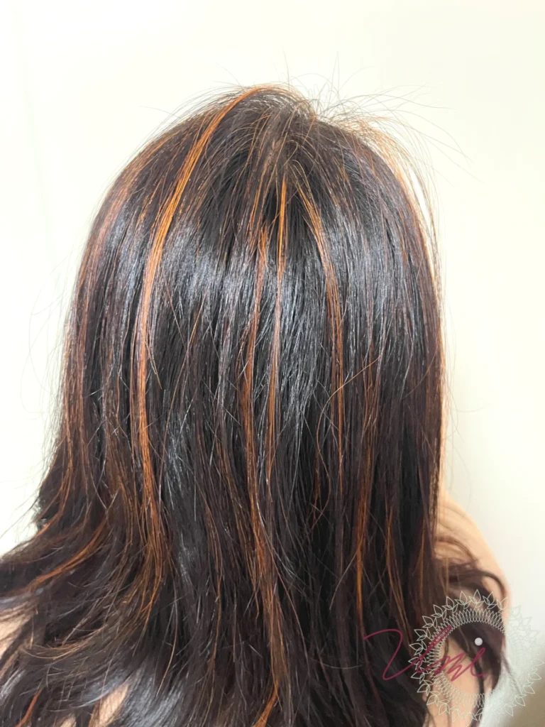 tokyo-henna-before-after-biyoushi-umi020