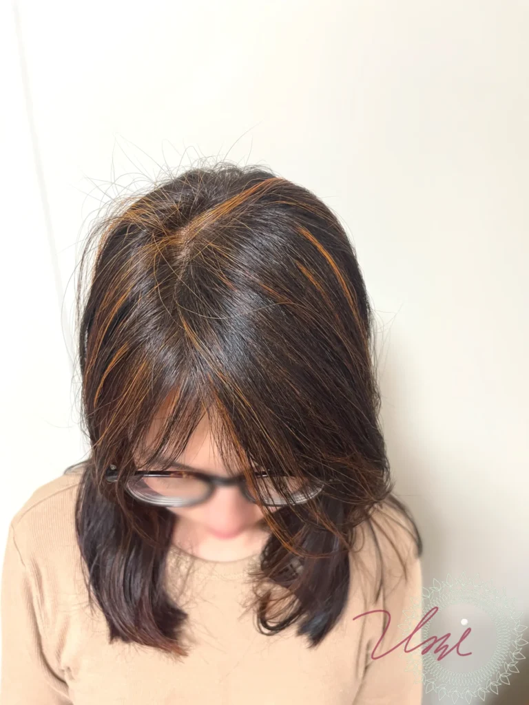 tokyo-henna-before-after-biyoushi-umi022