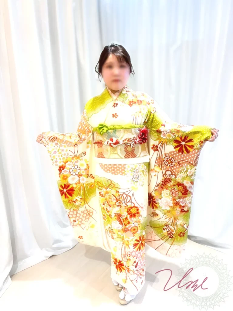 tokyo-shuccho-kimono-hairmake-2060 tokyo-shuccho-kimono-hairmake-2060