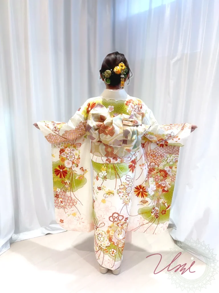 tokyo-shuccho-kimono-hairmake-2061 tokyo-shuccho-kimono-hairmake-2061