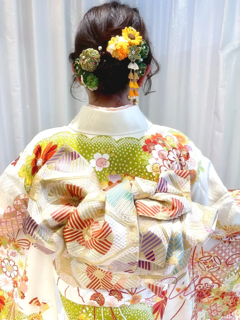 tokyo-shuccho-kimono-hairmake-2062 tokyo-shuccho-kimono-hairmake-2062