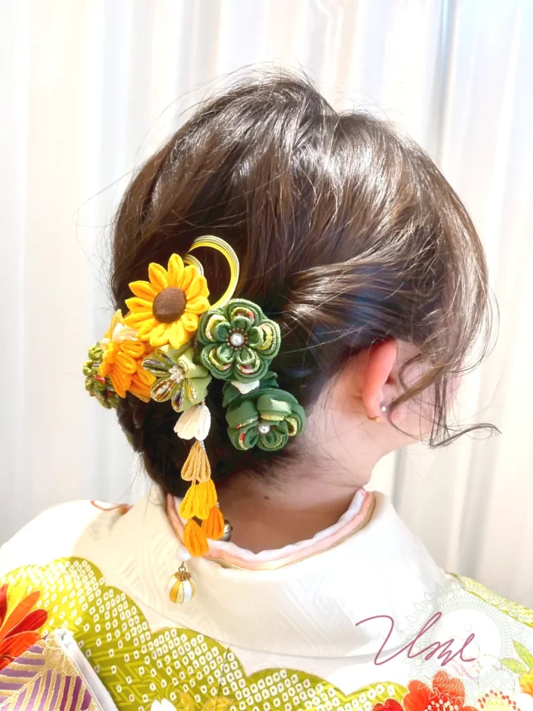 tokyo-shuccho-kimono-hairmake-2064 tokyo-shuccho-kimono-hairmake-2064