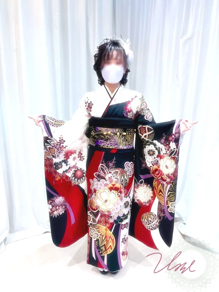 tokyo-shuccho-kimono-hairmake-2065